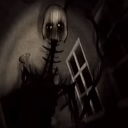 Cow Mimic’s Puppet From ℋℰℒℒ — screenshot 1