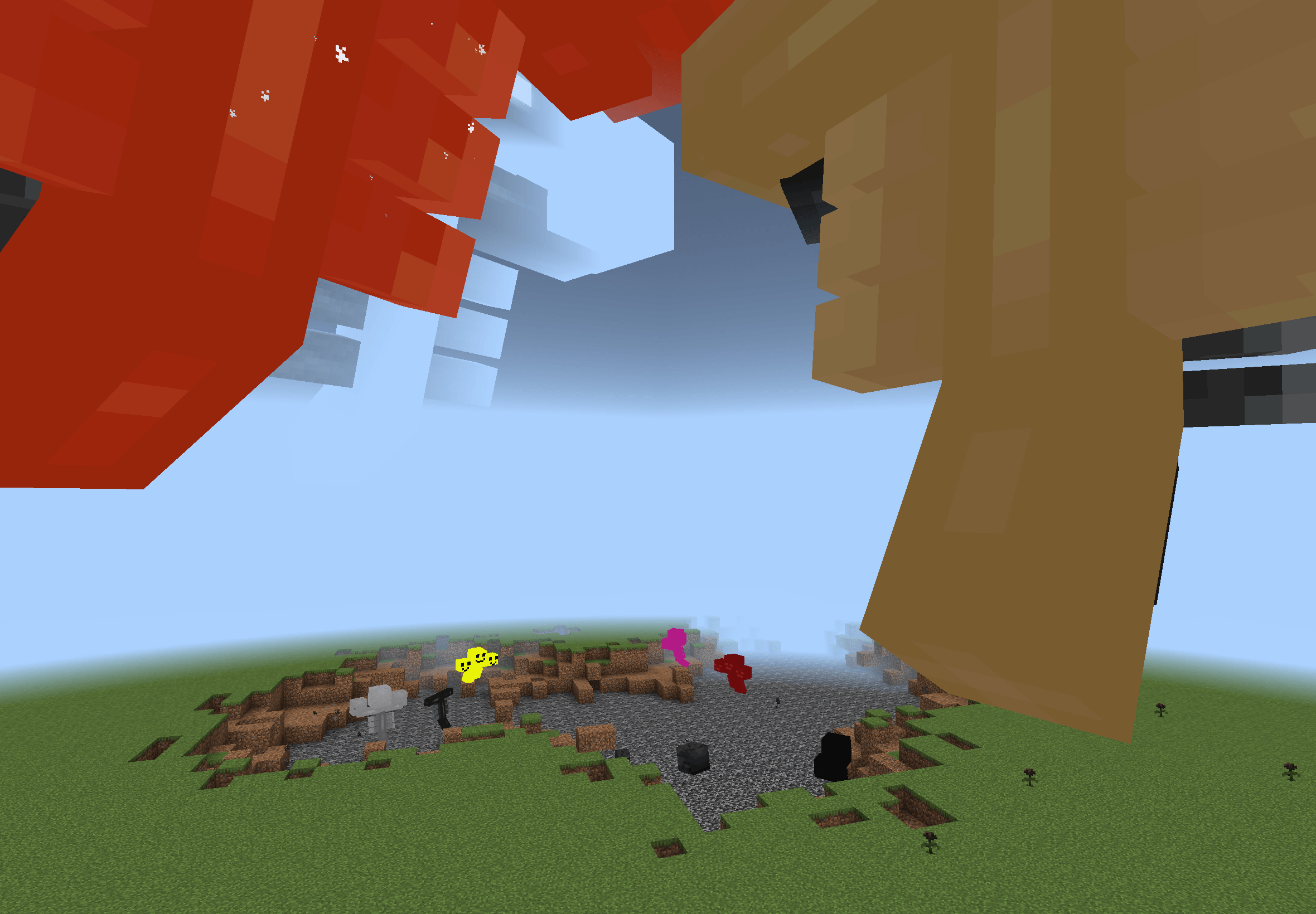 Withers PLUS+ — screenshot 6