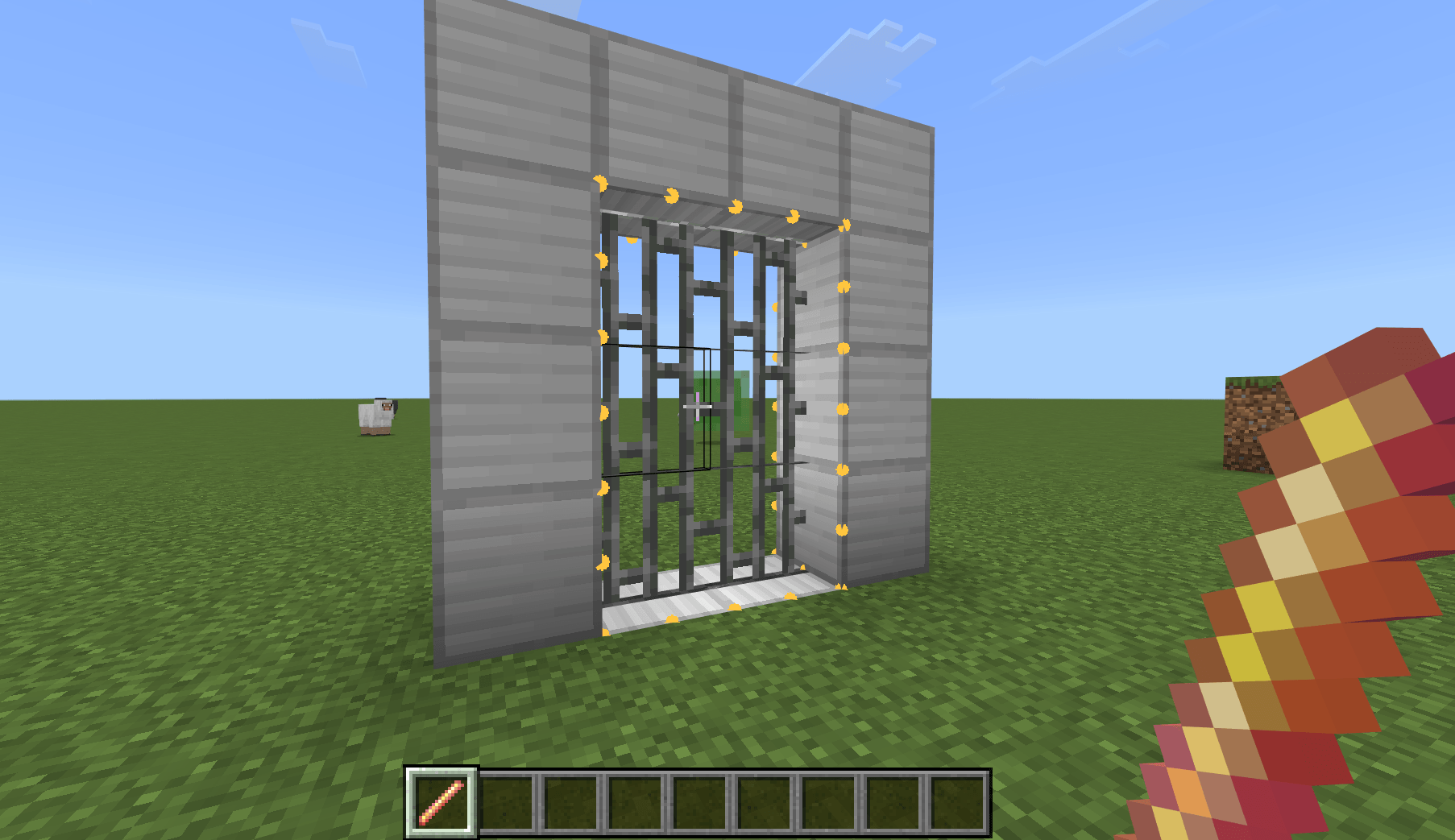 PuzzlesAndDoors — screenshot 2