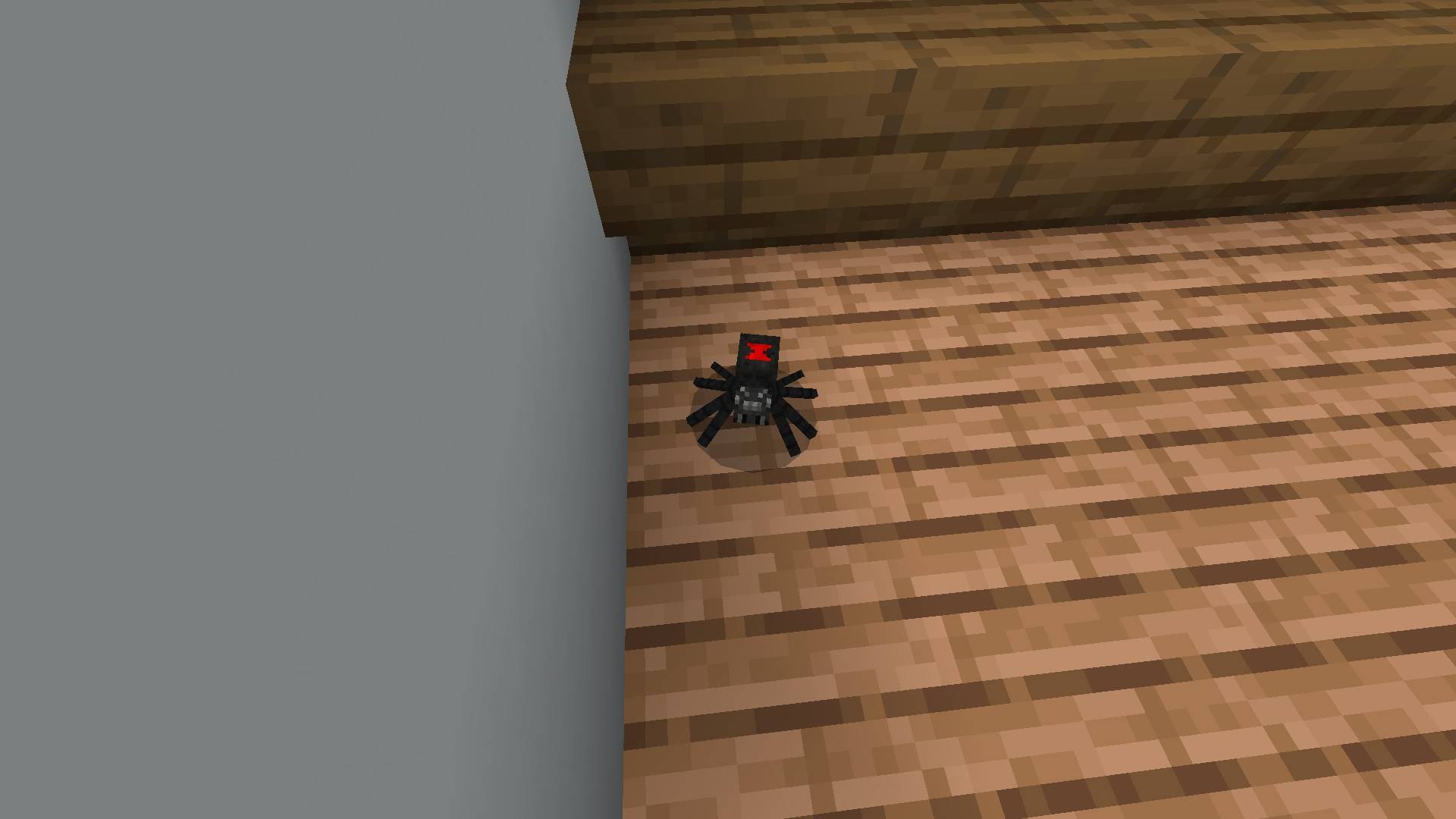 Black Widow — screenshot 3