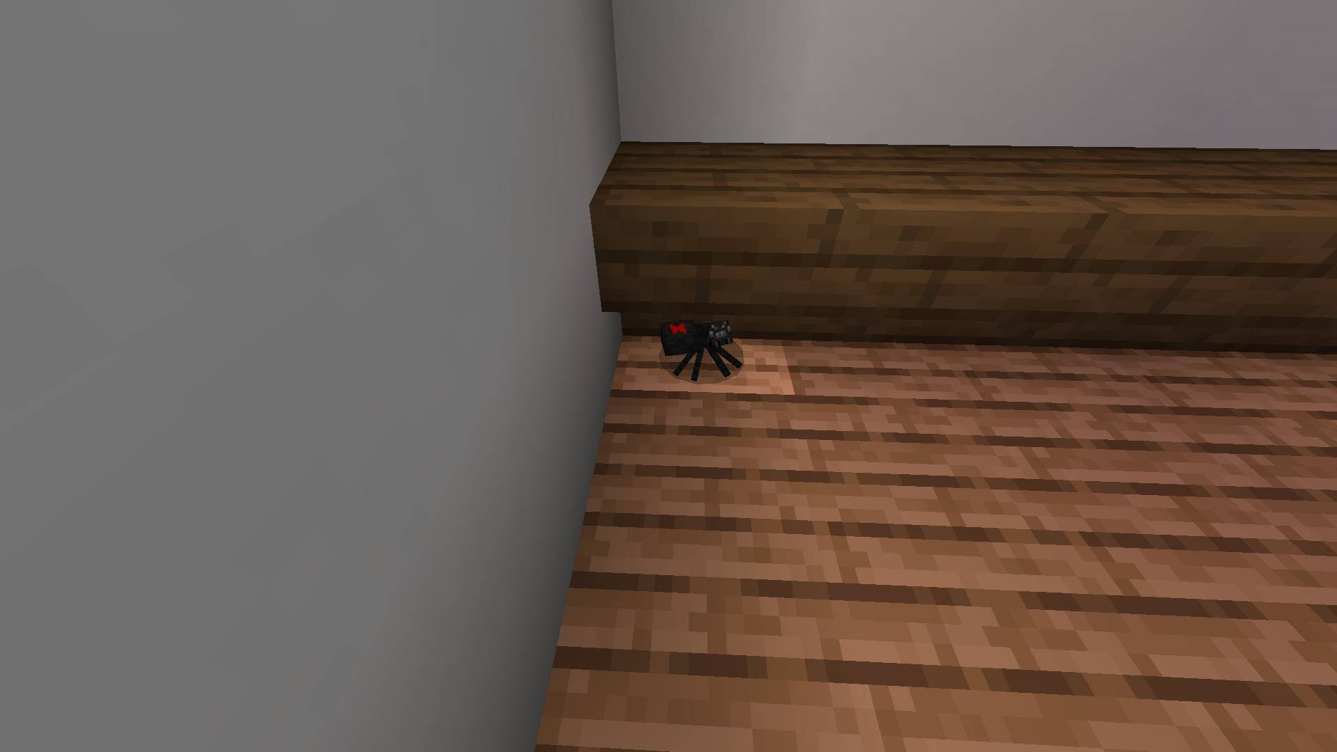 Black Widow — screenshot 4
