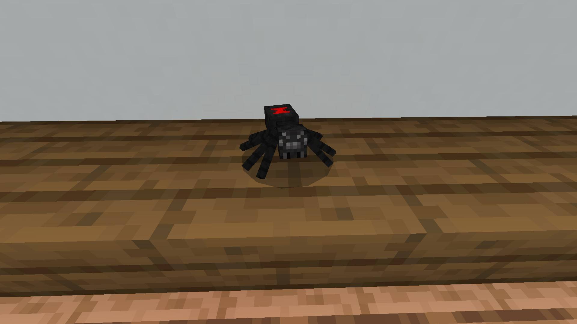 Black Widow — screenshot 5