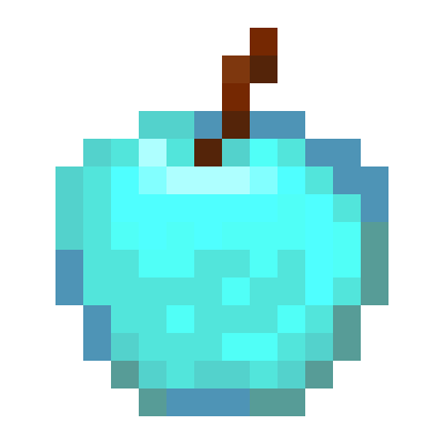 Apple Expansion