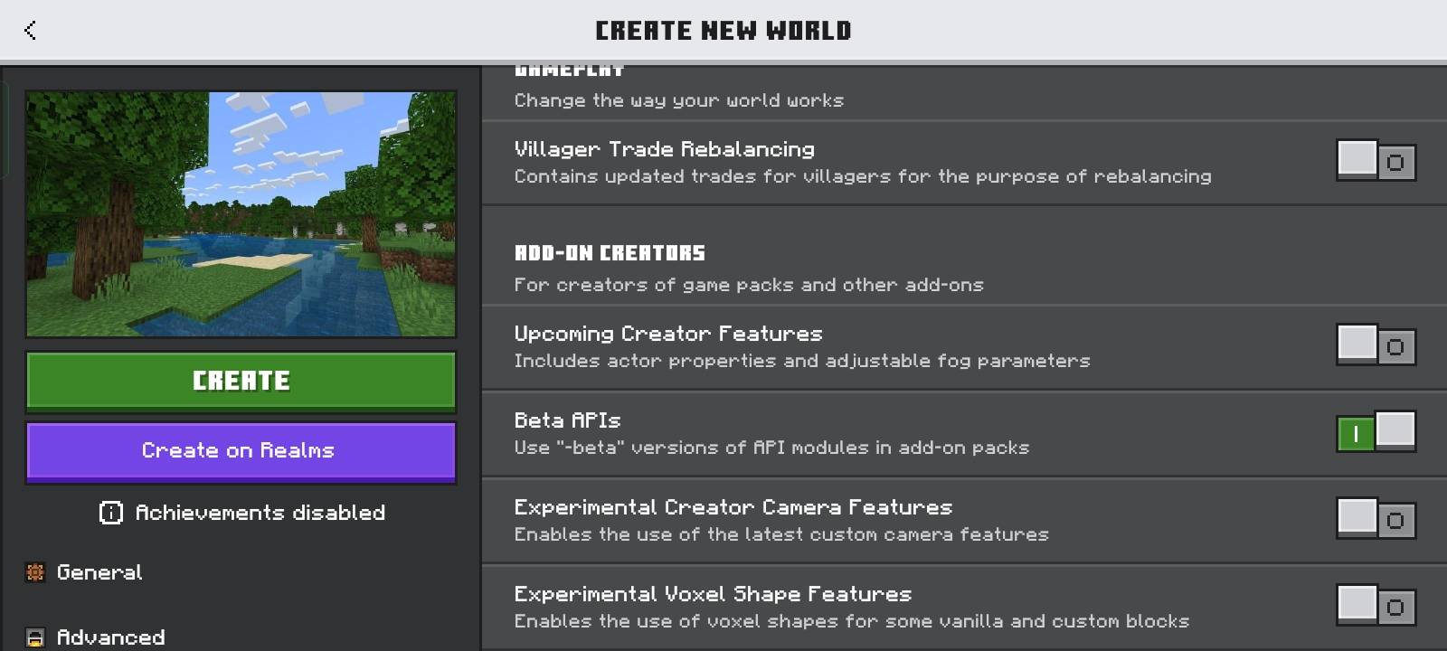 aol  npc AI — screenshot 4