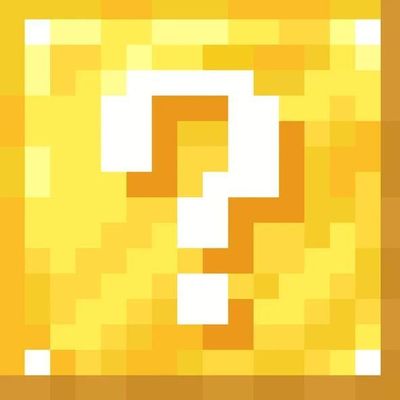 lucky blocks wars