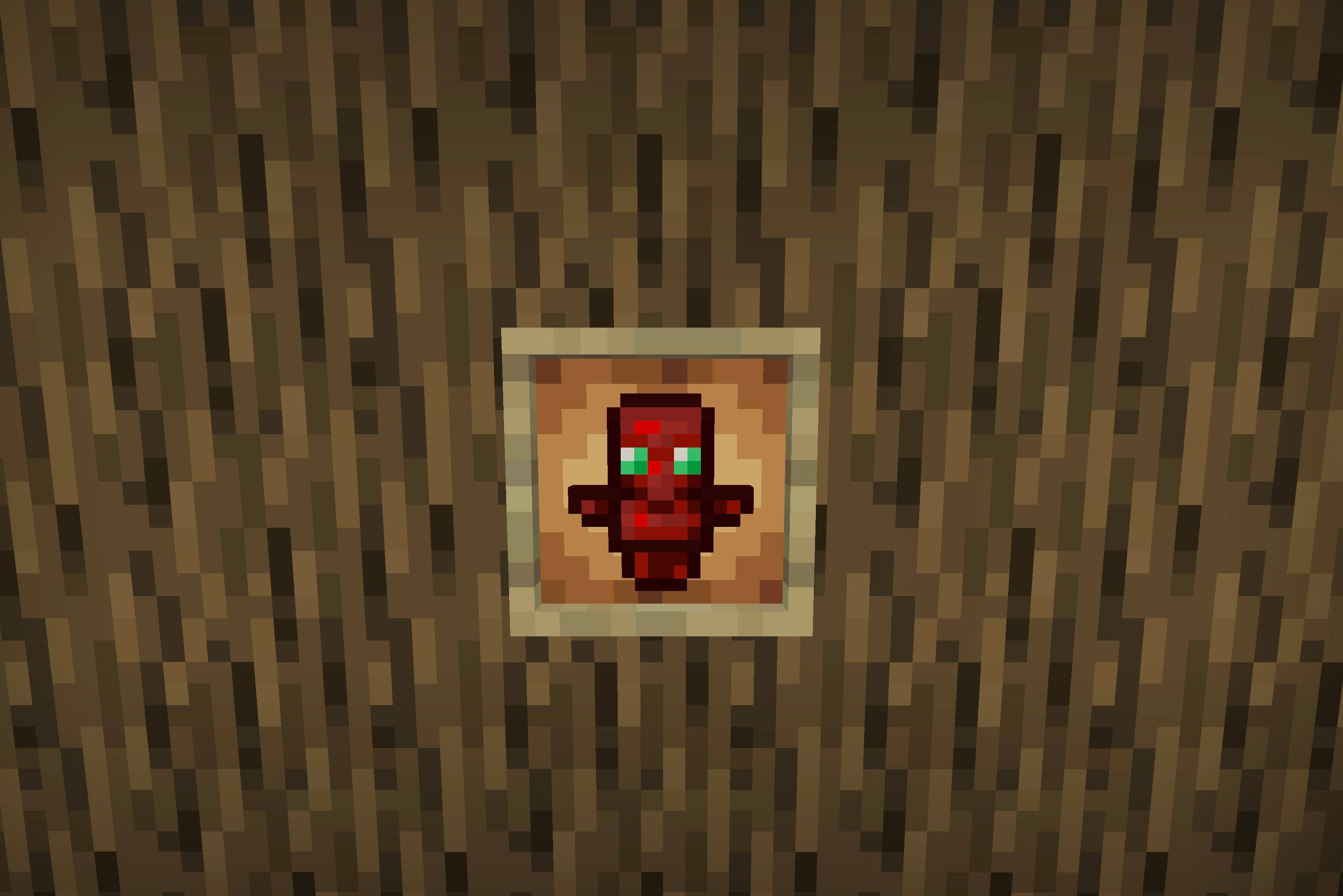 Ore colored totem textures — screenshot 2