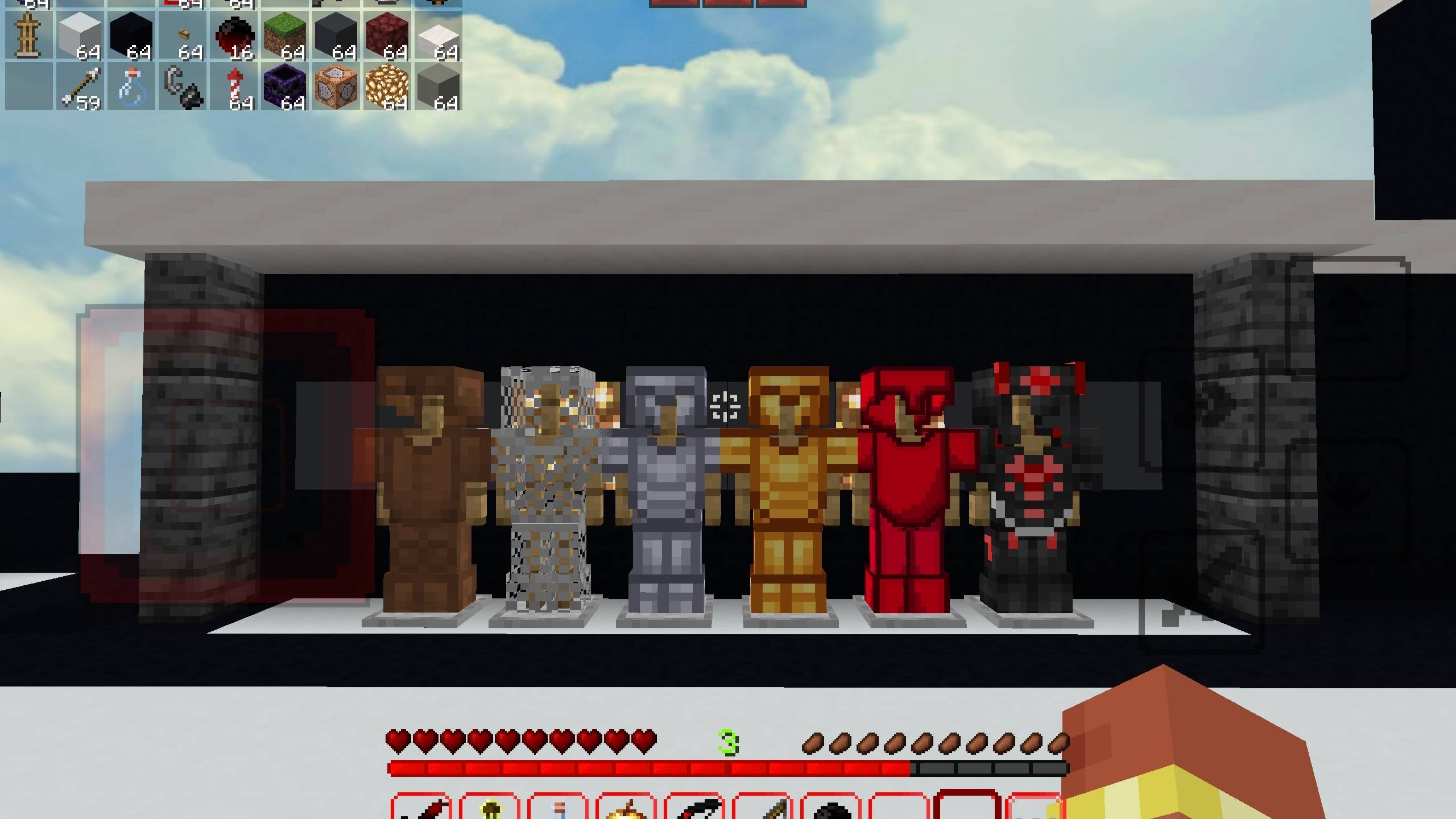 CR7 Ultimate PvP — screenshot 4
