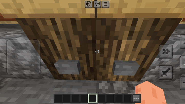 Extreme FPS | FPS Boost | FPS optimizer  — screenshot 2