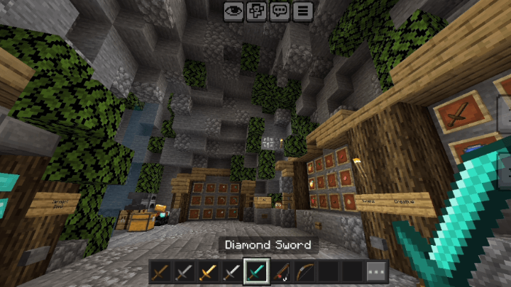 Extreme FPS | FPS Boost | FPS optimizer  — screenshot 4