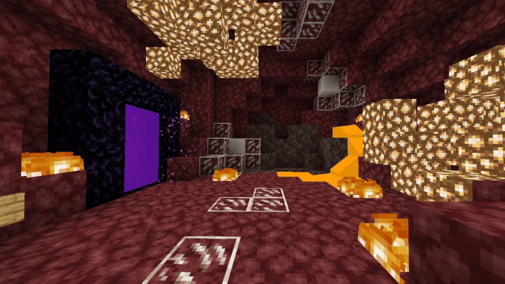 Extreme FPS | FPS Boost | FPS optimizer  — screenshot 5