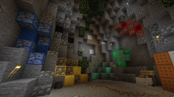 Extreme FPS | FPS Boost | FPS optimizer  — screenshot 8