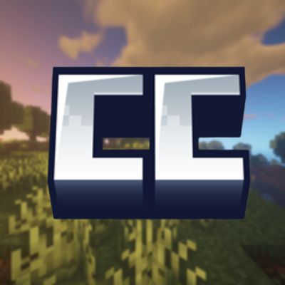  Noir Colour GUI & Containers