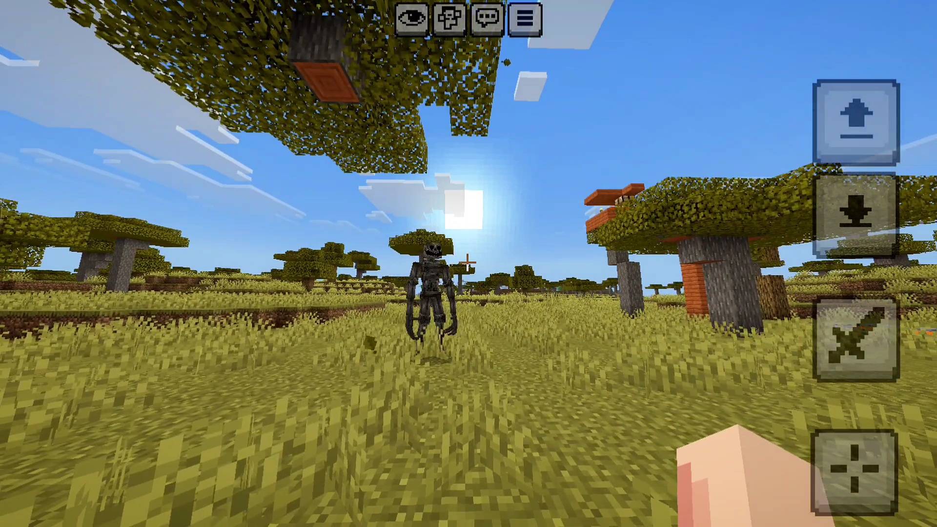 SCP-513 — screenshot 2