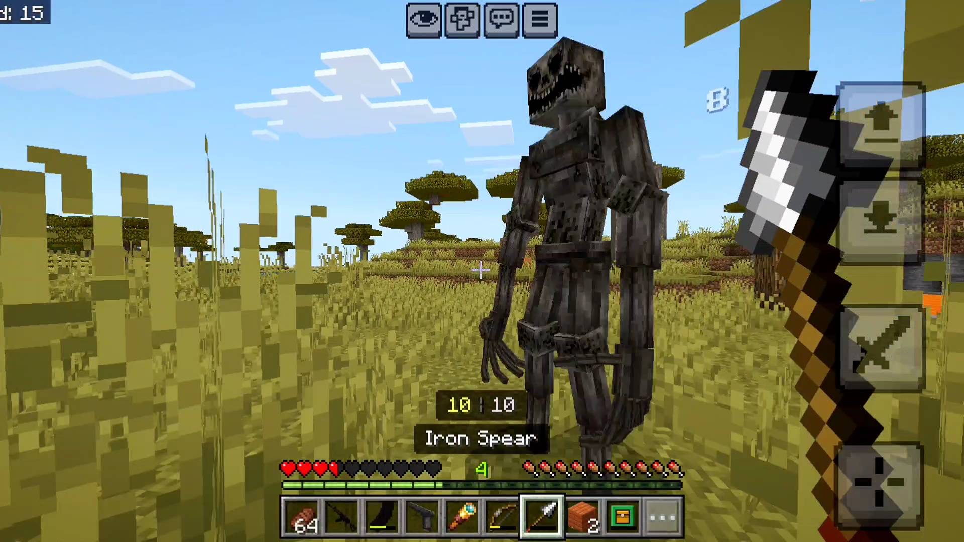 SCP-513 — screenshot 3