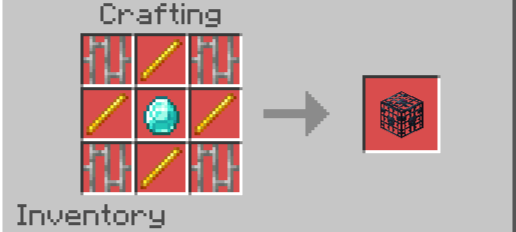 Easy crafting — screenshot 5