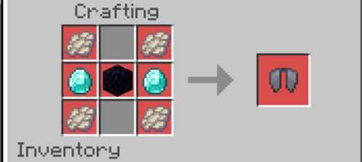 Easy crafting — screenshot 6