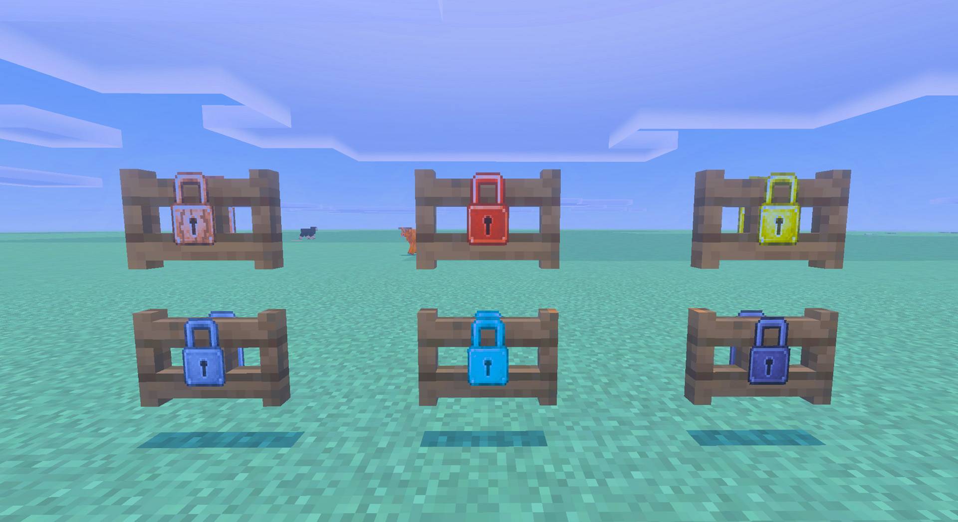 Andy's Locks & Keys — screenshot 3