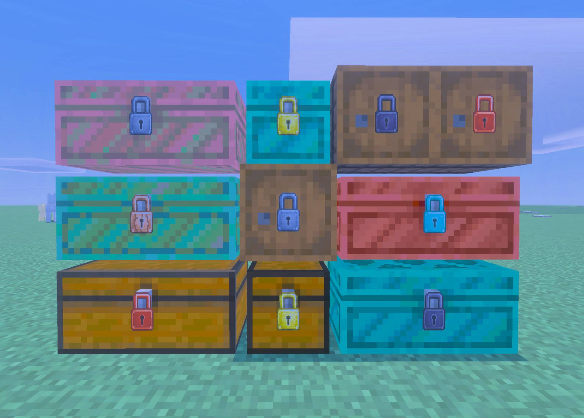 Andy's Locks & Keys — screenshot 8