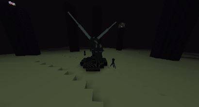 Ultra End + — screenshot 3