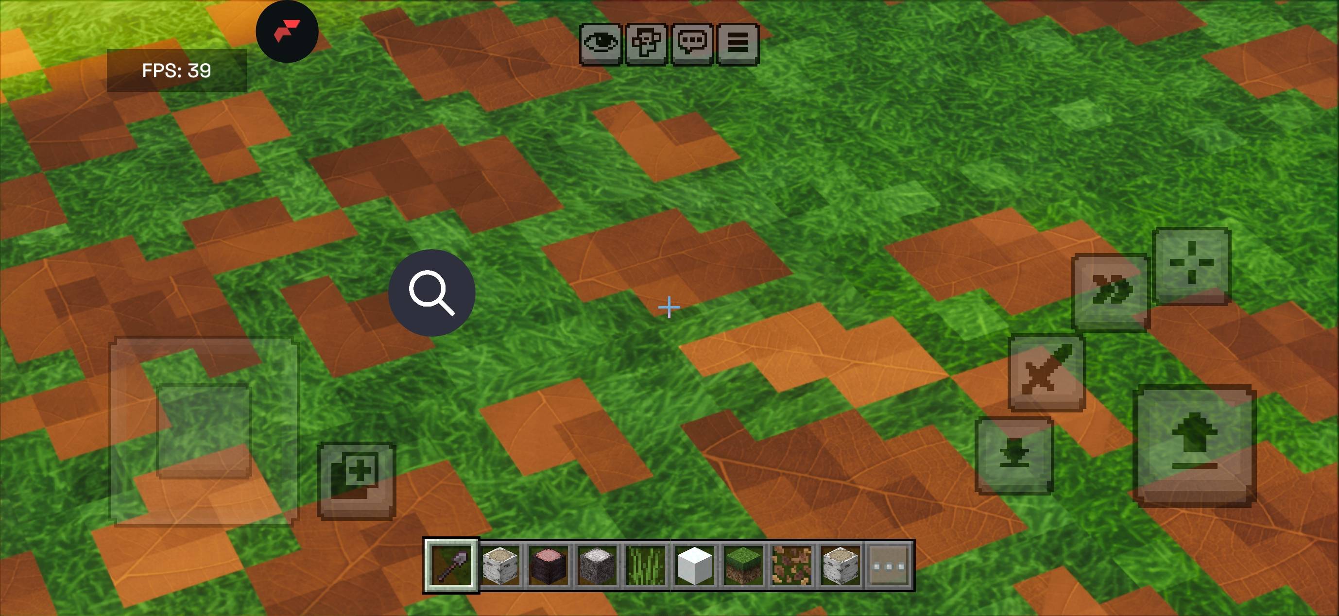 HyperRealism — screenshot 2
