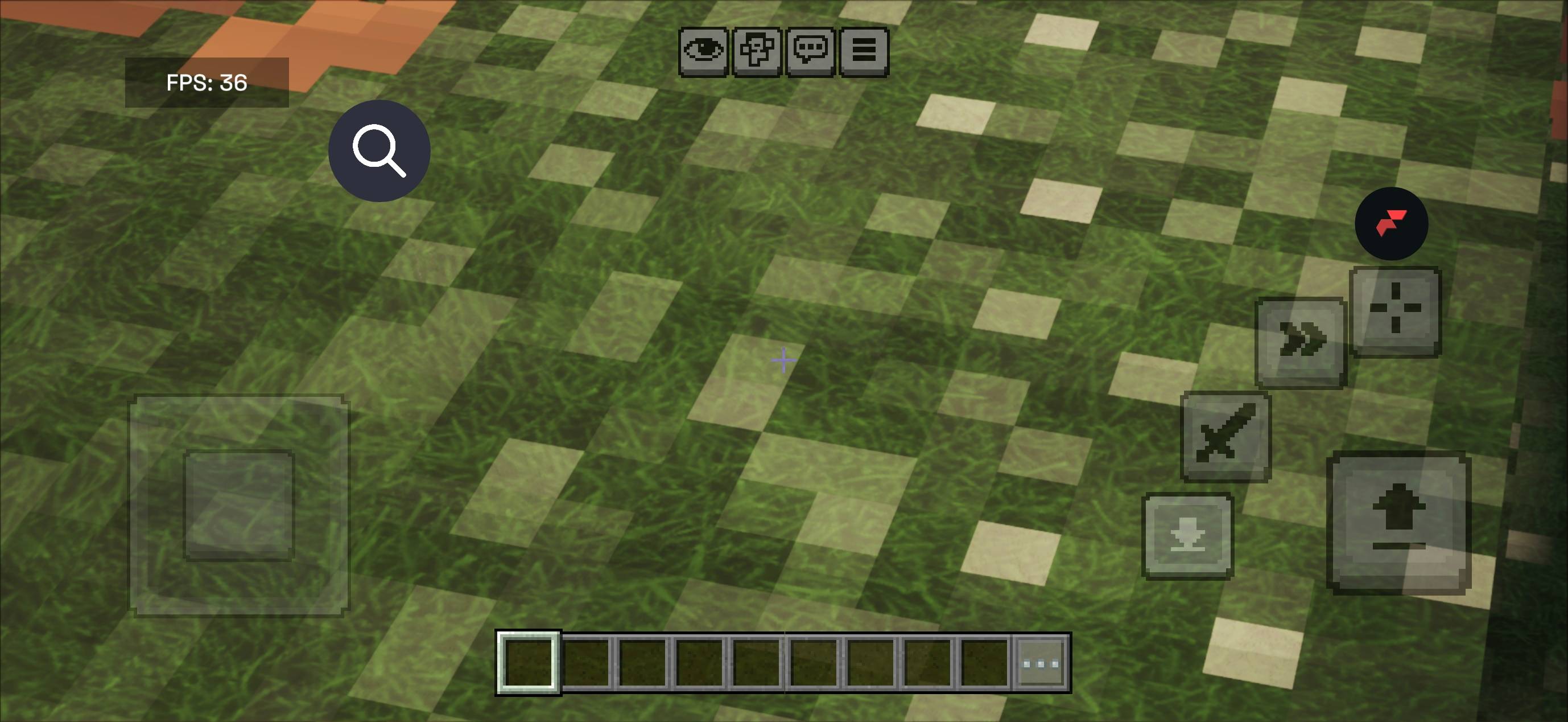 HyperRealism — screenshot 3