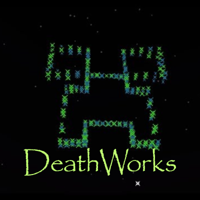 DeathWorks