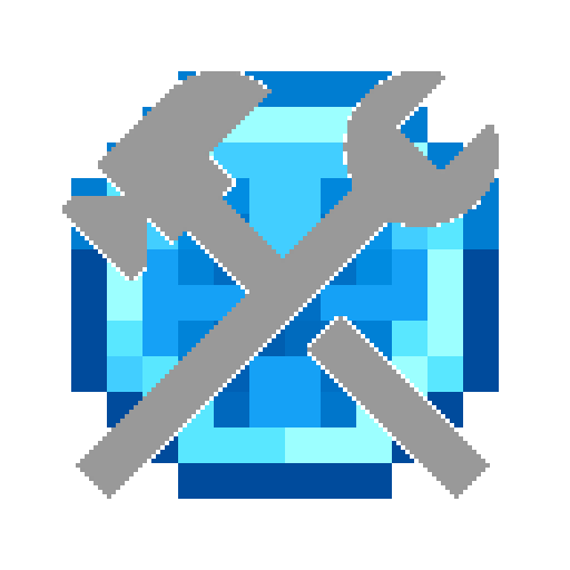 Magic Coins Tweak