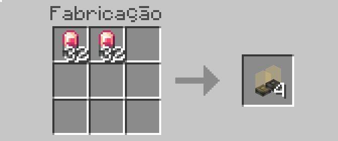 Create: Nixie Tube — screenshot 2