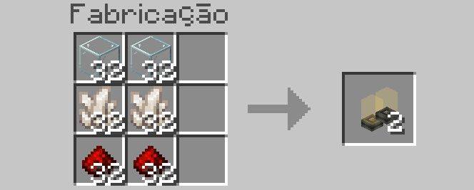 Create: Nixie Tube — screenshot 3