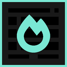 Neodium — screenshot 1