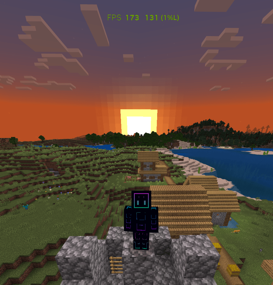 Neodium — screenshot 2