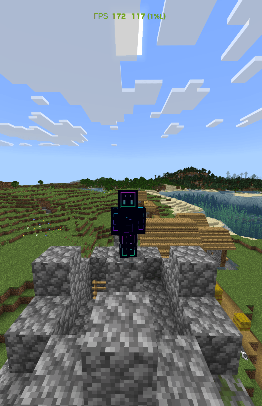 Neodium — screenshot 3