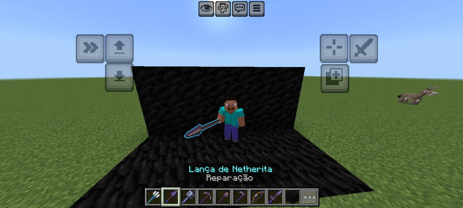 NOVAGROCK OUTILINE FIXED — screenshot 4