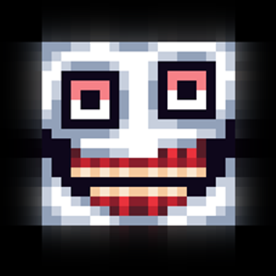 The Trickster - Bedrock Edition