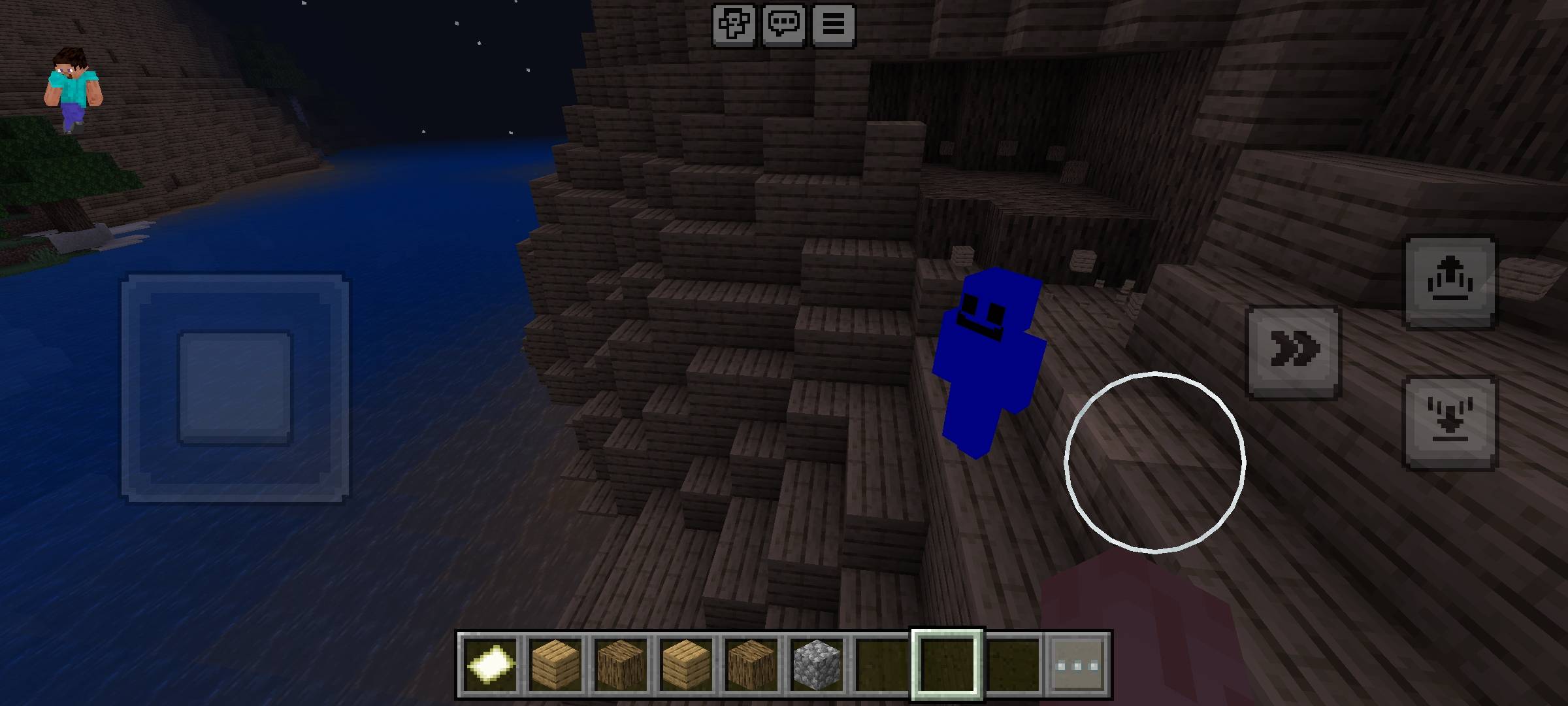 TDV_Beta — screenshot 7