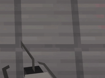 Actual Portal Gun With PHYSICS — screenshot 5
