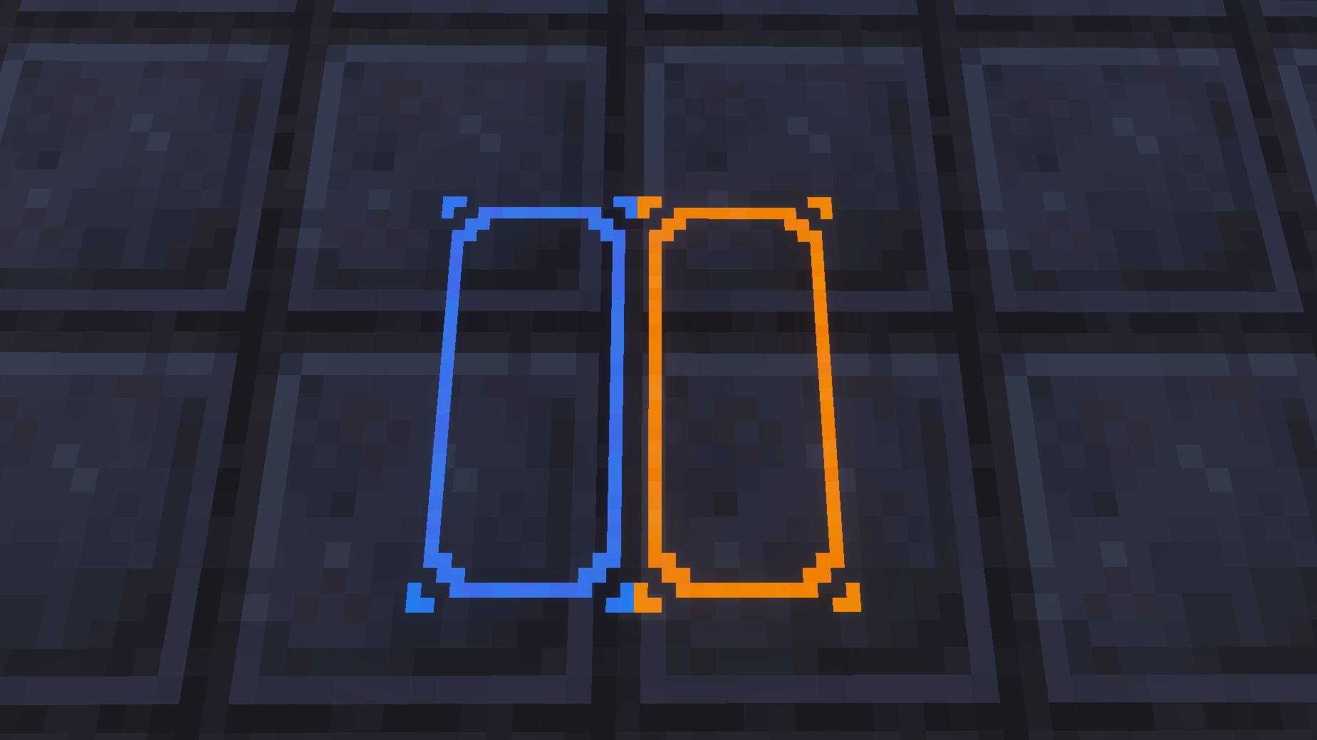 Actual Portal Gun With PHYSICS — screenshot 8