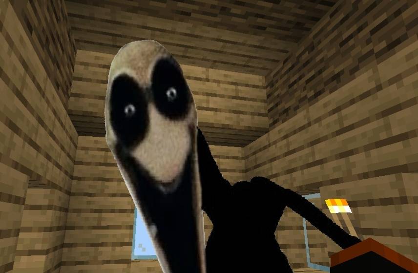 Clássic Stalkers [LC]  — screenshot 1