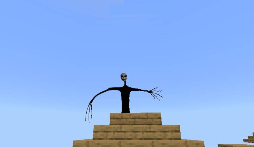 Clássic Stalkers [LC]  — screenshot 2