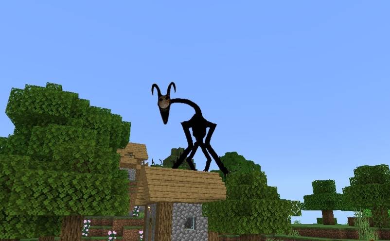 Clássic Stalkers [LC]  — screenshot 3