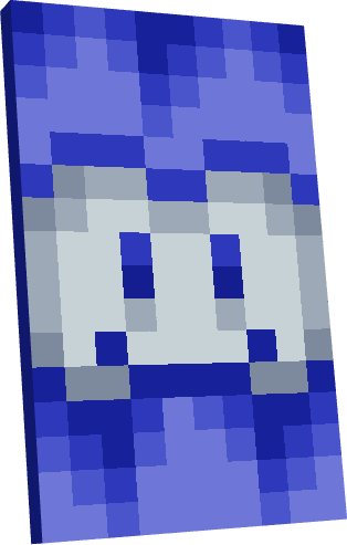 CapesVM - Capes for Minecraft Bedrock — screenshot 1