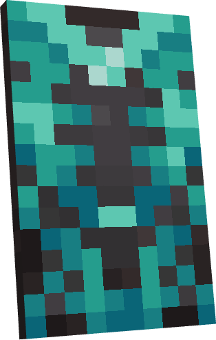 CapesVM - Capes for Minecraft Bedrock — screenshot 2