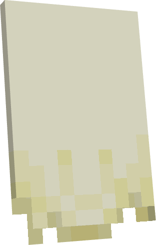 CapesVM - Capes for Minecraft Bedrock — screenshot 3
