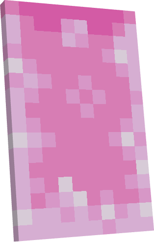 CapesVM - Capes for Minecraft Bedrock — screenshot 4