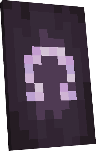 CapesVM - Capes for Minecraft Bedrock — screenshot 5