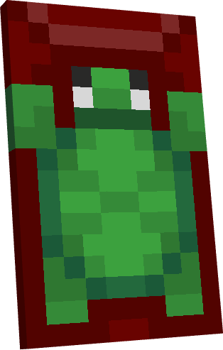 CapesVM - Capes for Minecraft Bedrock — screenshot 6