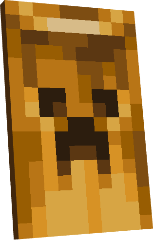 CapesVM - Capes for Minecraft Bedrock — screenshot 7