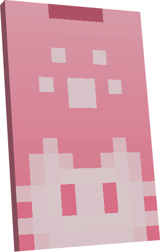 CapesVM - Capes for Minecraft Bedrock — screenshot 8