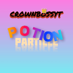 Potion particle remover — screenshot 2