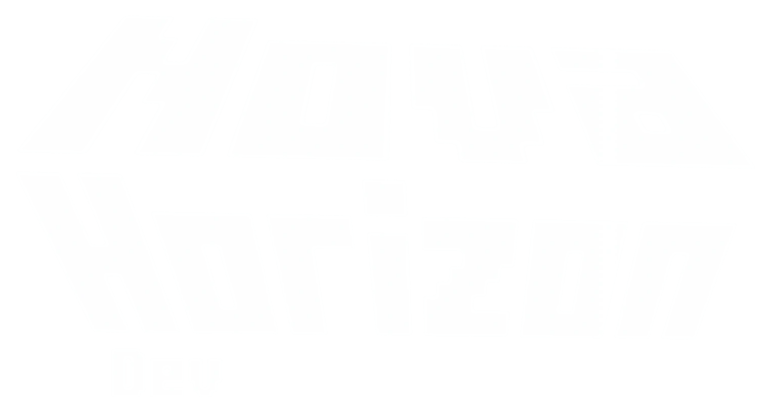 Nova Horizon — Lightweight Visuals — screenshot 1